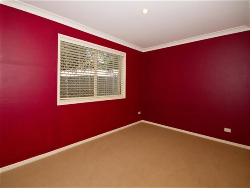 2/98 Johnston Street, Southport QLD 4215