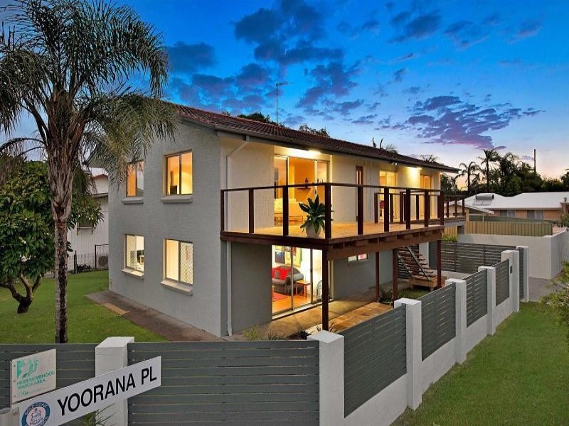 1/23 Ilkina Avenue, Broadbeach Waters QLD 4218