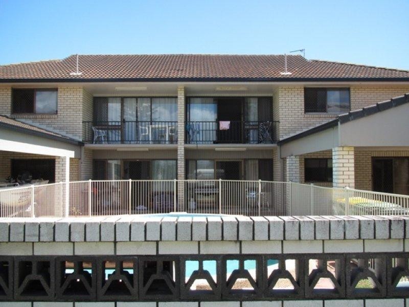 2/19 Seashell Avenue, Mermaid Beach QLD 4218