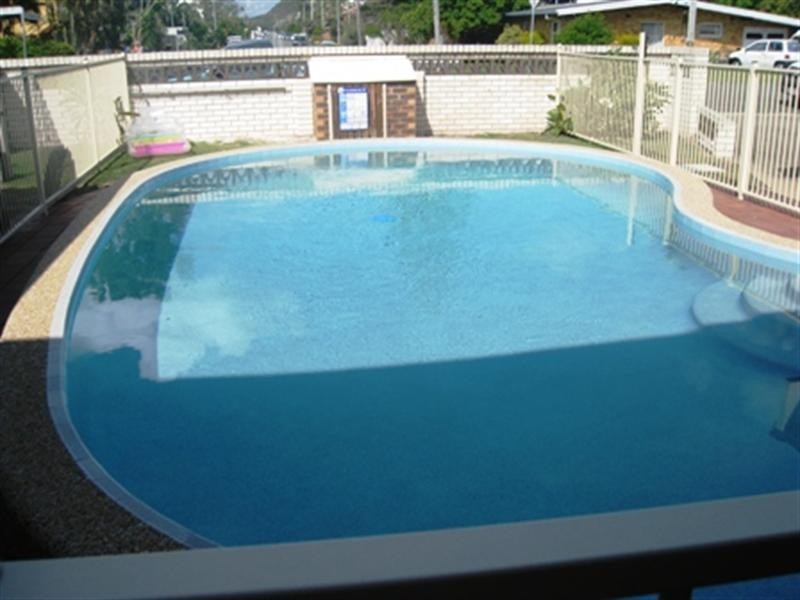 2/19 Seashell Avenue, Mermaid Beach QLD 4218