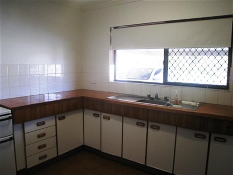 2/19 Seashell Avenue, Mermaid Beach QLD 4218