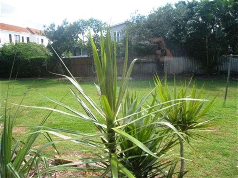 2/19 Seashell Avenue, Mermaid Beach QLD 4218