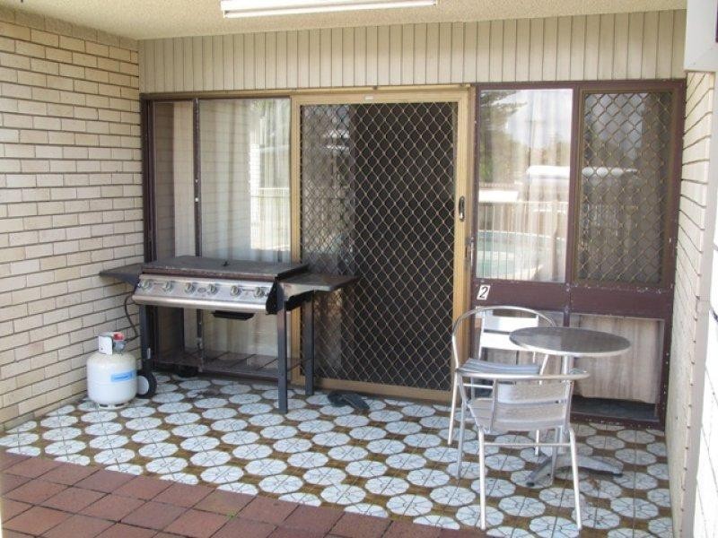 2/19 Seashell Avenue, Mermaid Beach QLD 4218