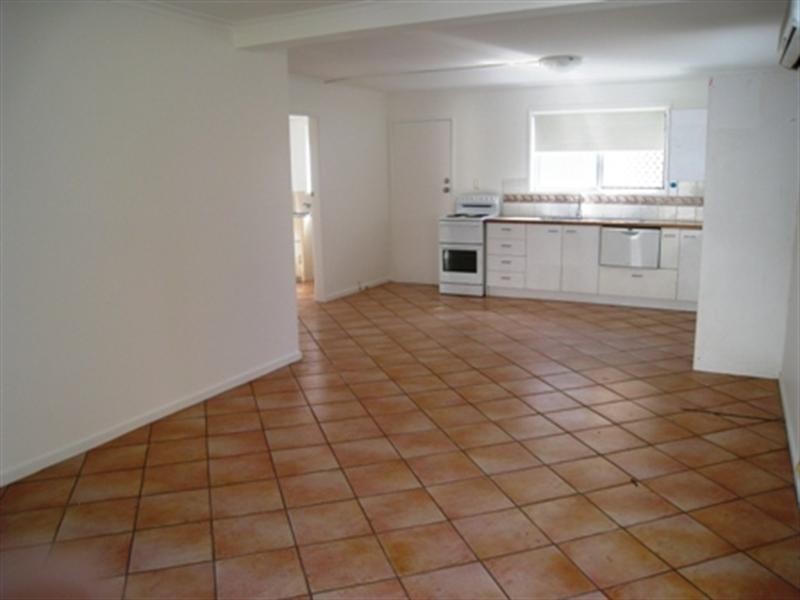 1/198c Hedges Eastment, Mermaid Beach QLD 4218