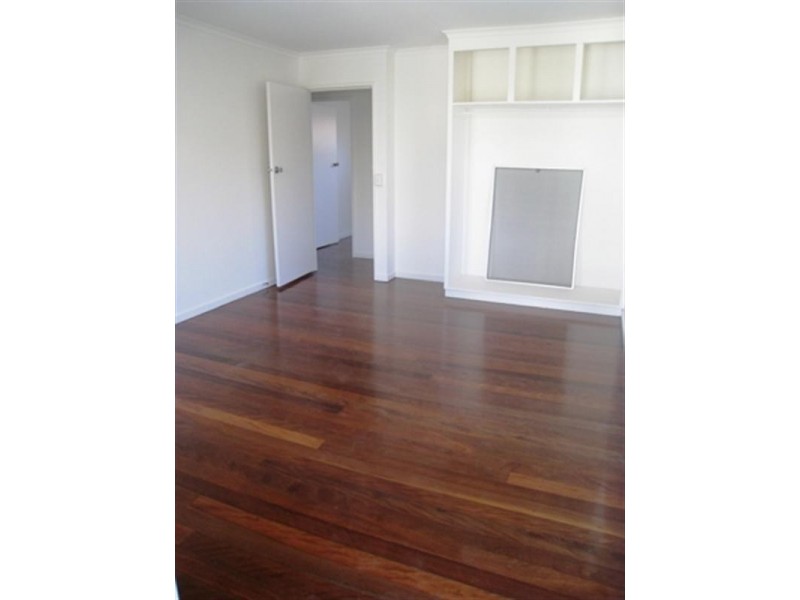 1/198c Hedges Eastment, Mermaid Beach QLD 4218