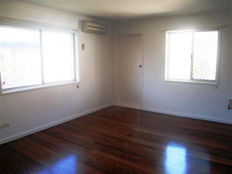 1/198c Hedges Eastment, Mermaid Beach QLD 4218