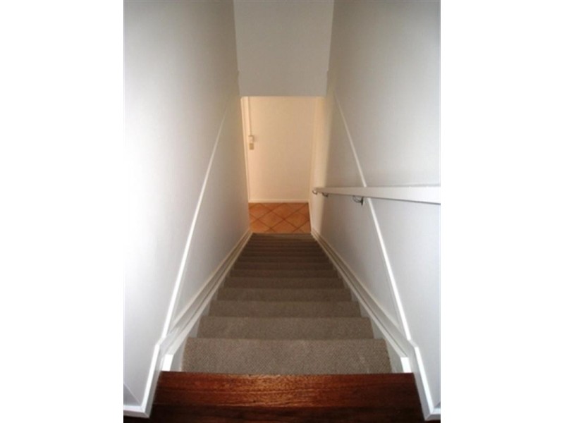 1/198c Hedges Eastment, Mermaid Beach QLD 4218