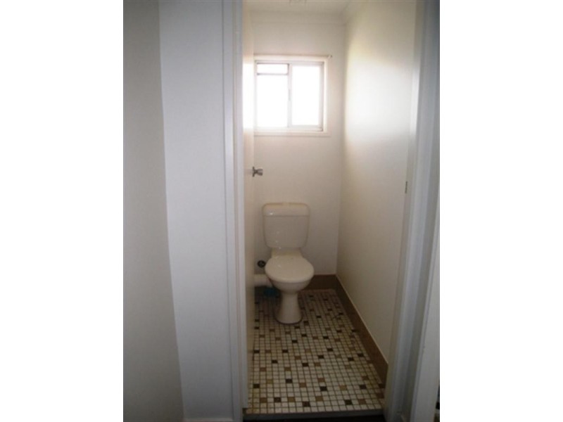 1/198c Hedges Eastment, Mermaid Beach QLD 4218