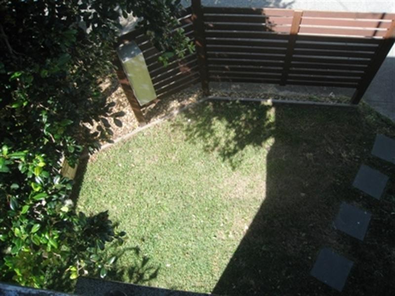 1/198c Hedges Eastment, Mermaid Beach QLD 4218