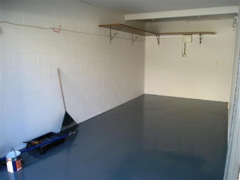 1/198c Hedges Eastment, Mermaid Beach QLD 4218