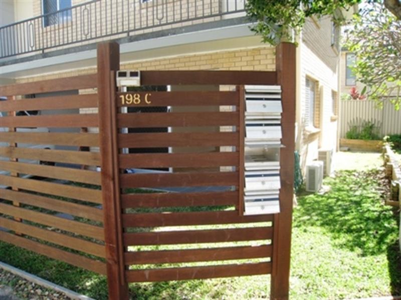 1/198c Hedges Eastment, Mermaid Beach QLD 4218