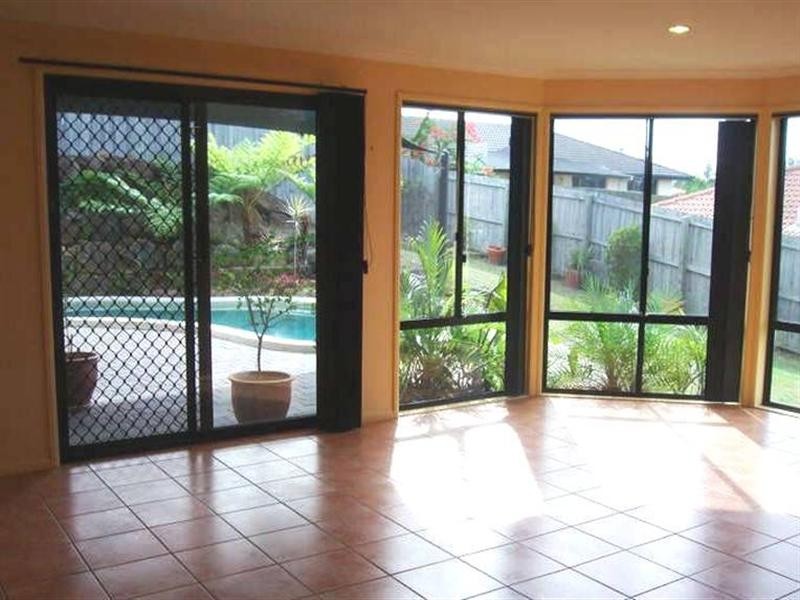38 Sirec Way, Burleigh Heads QLD 4220