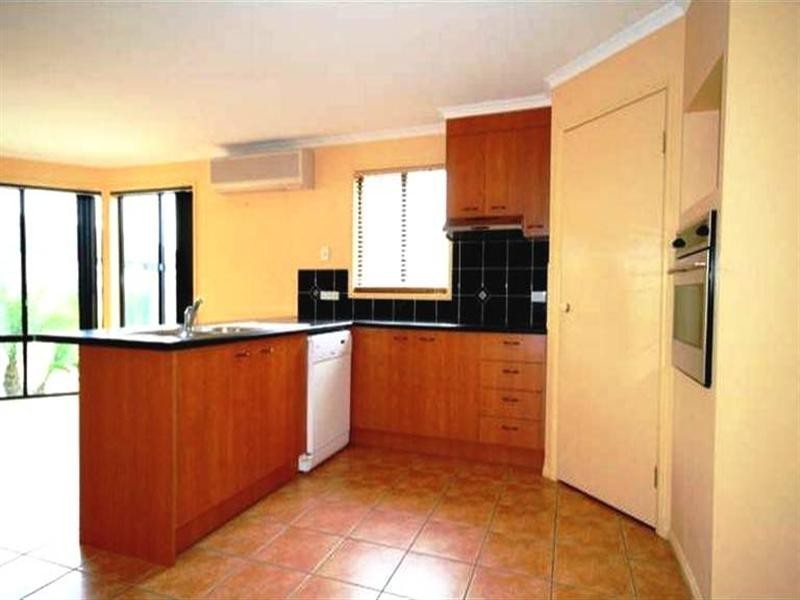 38 Sirec Way, Burleigh Heads QLD 4220