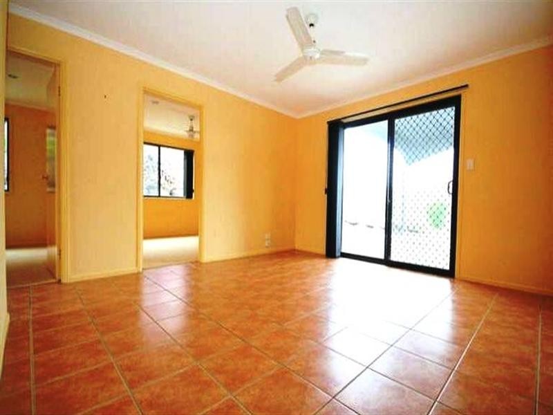 38 Sirec Way, Burleigh Heads QLD 4220