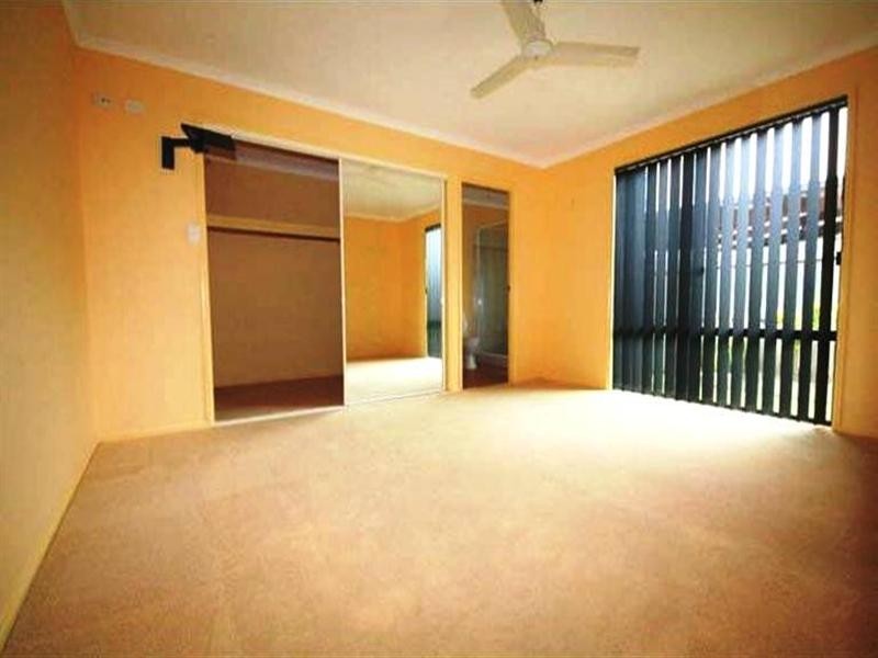 38 Sirec Way, Burleigh Heads QLD 4220