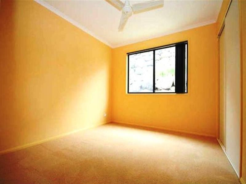 38 Sirec Way, Burleigh Heads QLD 4220