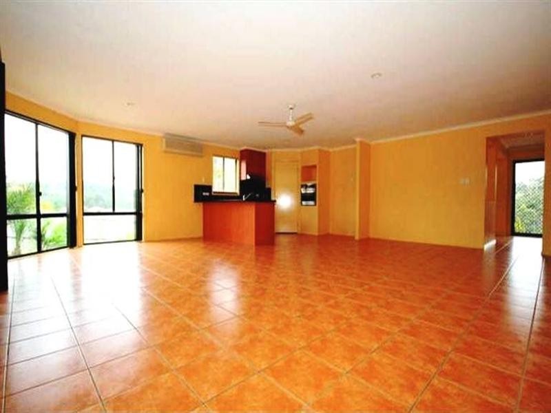 38 Sirec Way, Burleigh Heads QLD 4220