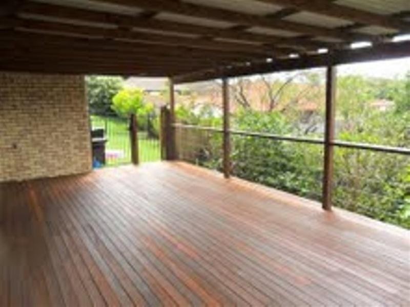 38 Sirec Way, Burleigh Heads QLD 4220