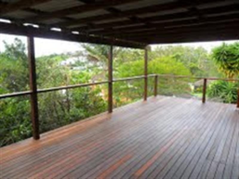38 Sirec Way, Burleigh Heads QLD 4220