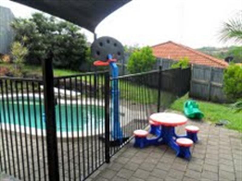 38 Sirec Way, Burleigh Heads QLD 4220