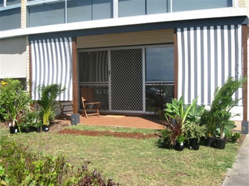 1/138 Marine Parade, Miami QLD 4220