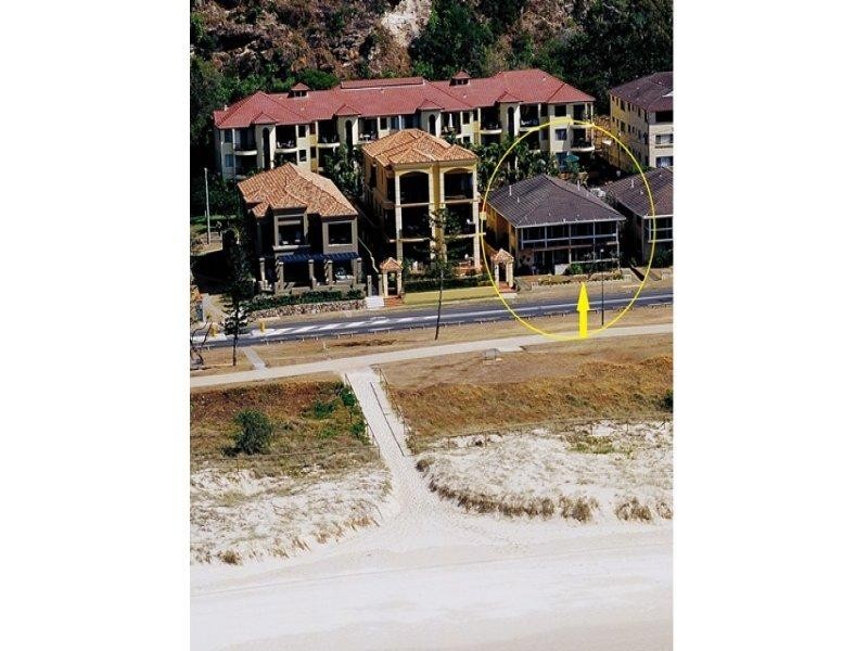 1/138 Marine Parade, Miami QLD 4220