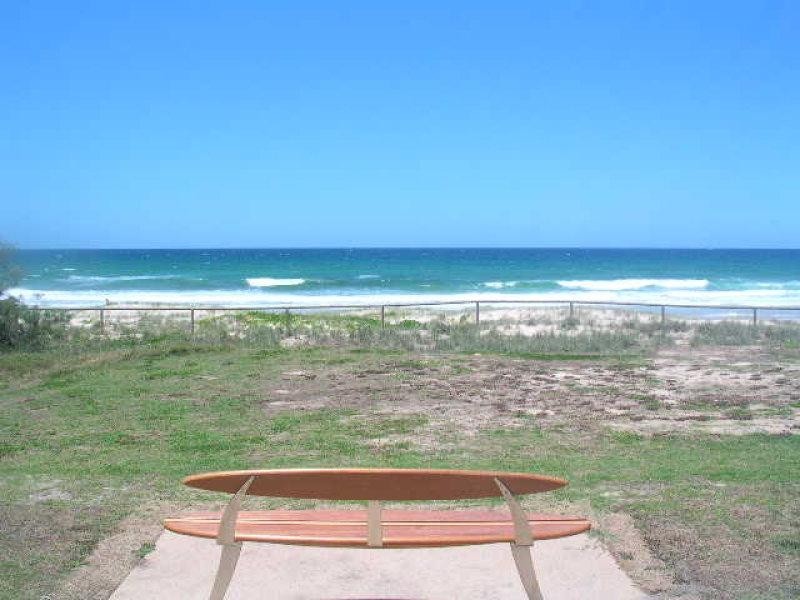 1/138 Marine Parade, Miami QLD 4220