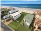 105 and 107 Jefferson Lane, Palm Beach QLD 4221