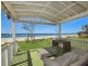 105 and 107 Jefferson Lane, Palm Beach QLD 4221