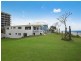 105 and 107 Jefferson Lane, Palm Beach QLD 4221