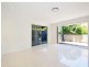 25 Petrel Avenue, Mermaid Beach QLD 4218