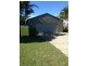 25 Petrel Avenue, Mermaid Beach QLD 4218