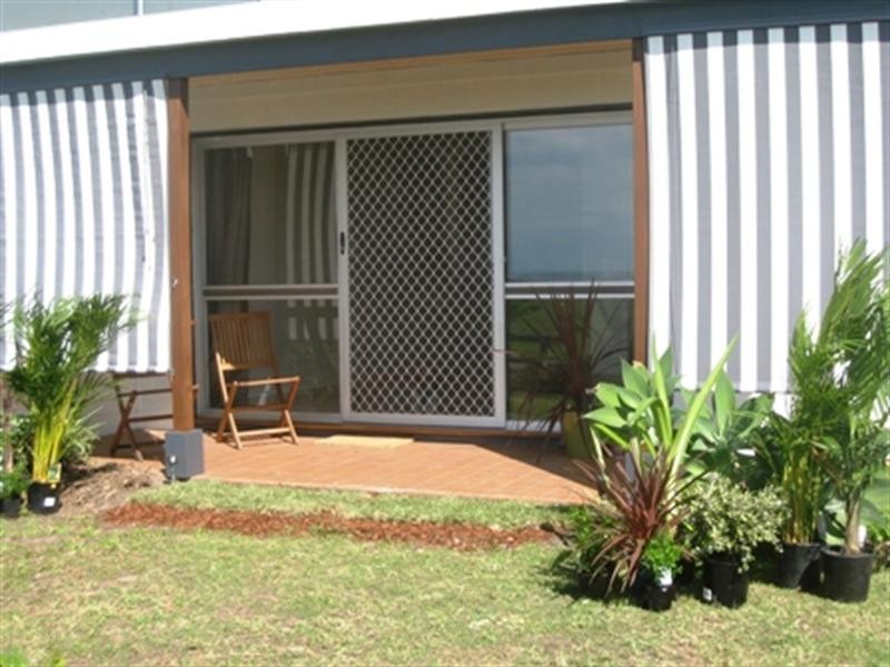 1/138 Marine Parade, Mermaid Beach QLD 4218