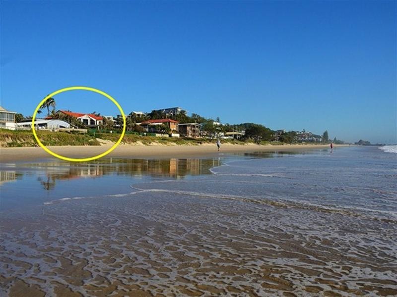 49 O’Connor Street, Tugun QLD 4224