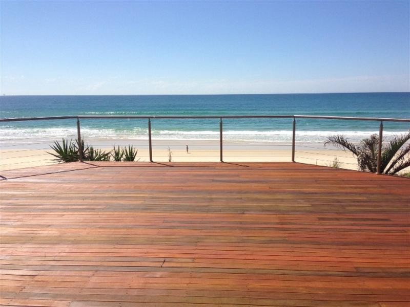 49 O’Connor Street, Tugun QLD 4224