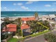 49 O’Connor Street, Tugun QLD 4224