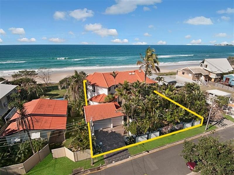 49 O’Connor Street, Tugun QLD 4224