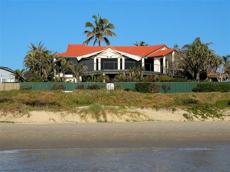 49 O’Connor Street, Tugun QLD 4224