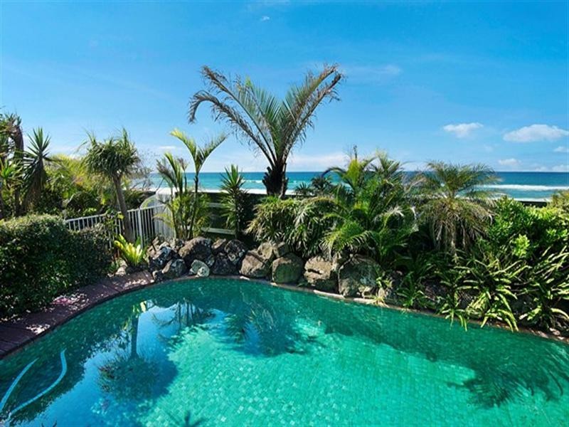 49 O’Connor Street, Tugun QLD 4224