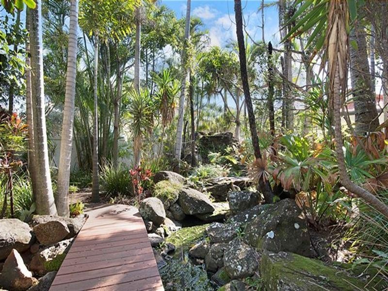 49 O’Connor Street, Tugun QLD 4224