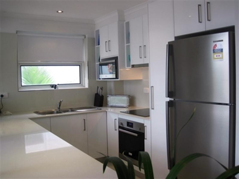 5/16 Venice Street, Mermaid Beach QLD 4218