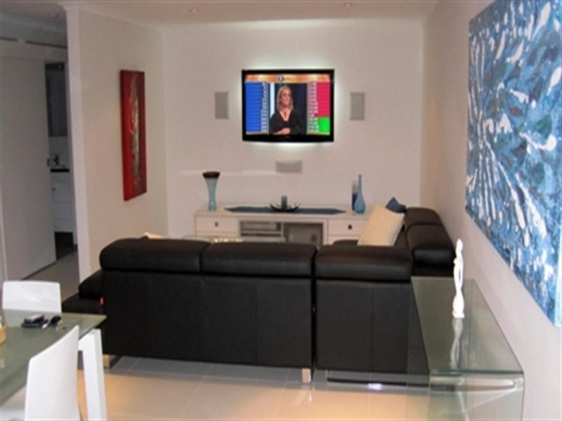 5/16 Venice Street, Mermaid Beach QLD 4218