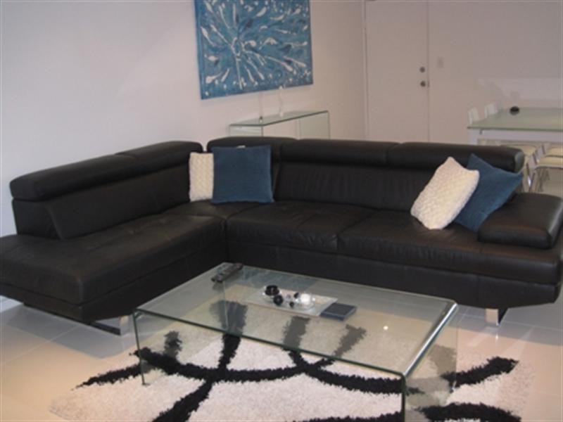 5/16 Venice Street, Mermaid Beach QLD 4218