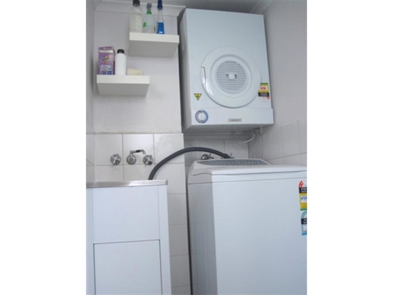 5/16 Venice Street, Mermaid Beach QLD 4218