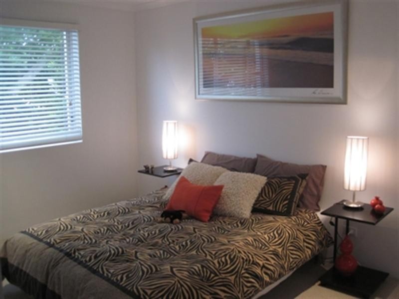 5/16 Venice Street, Mermaid Beach QLD 4218