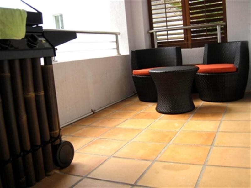 5/16 Venice Street, Mermaid Beach QLD 4218