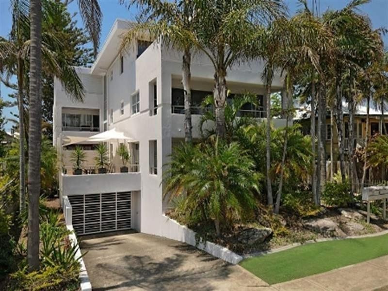 5/16 Venice Street, Mermaid Beach QLD 4218