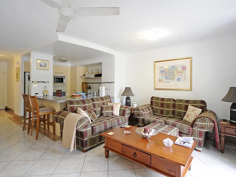 Unit 61 ‘Diamond Sands’, 2320-2330 Gold Coast Highway, Mermaid Beach QLD 4218