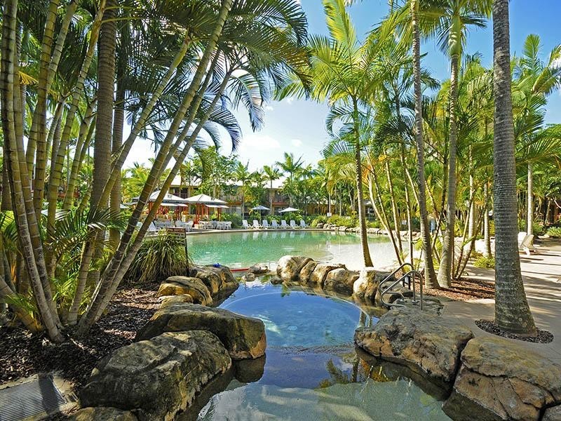 Unit 61 ‘Diamond Sands’, 2320-2330 Gold Coast Highway, Mermaid Beach QLD 4218