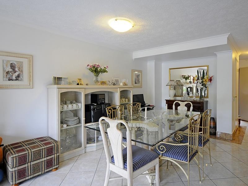 Unit 61 ‘Diamond Sands’, 2320-2330 Gold Coast Highway, Mermaid Beach QLD 4218